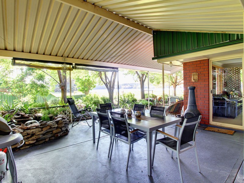 1 Eats  Street, Myponga SA 5202