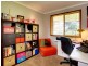 1 Eats  Street, Myponga SA 5202