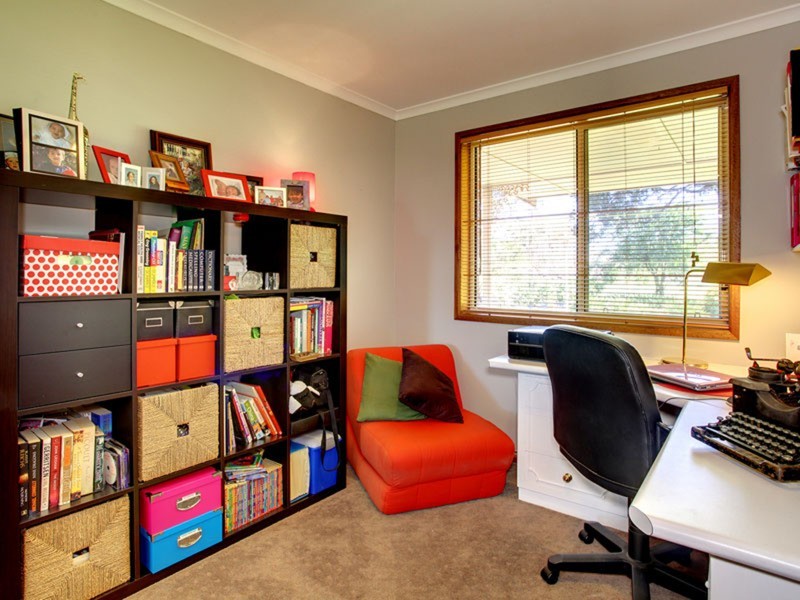 1 Eats  Street, Myponga SA 5202