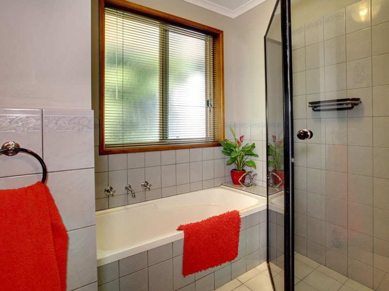 1 Eats  Street, Myponga SA 5202