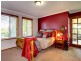 1 Eats  Street, Myponga SA 5202