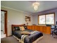 1 Eats  Street, Myponga SA 5202