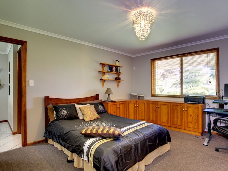 1 Eats  Street, Myponga SA 5202