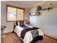 1 Eats  Street, Myponga SA 5202