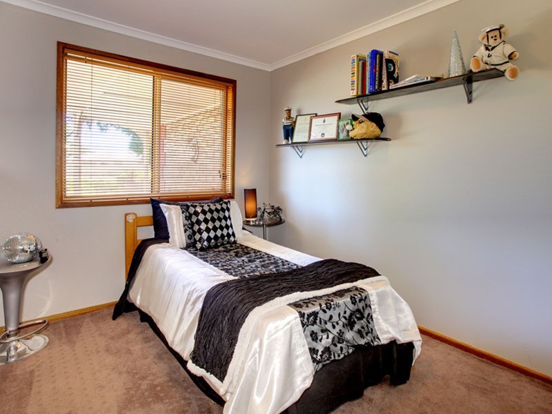 1 Eats  Street, Myponga SA 5202