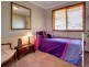 1 Eats  Street, Myponga SA 5202