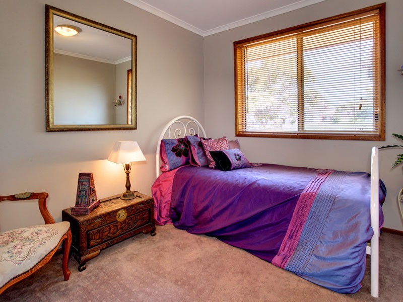 1 Eats  Street, Myponga SA 5202