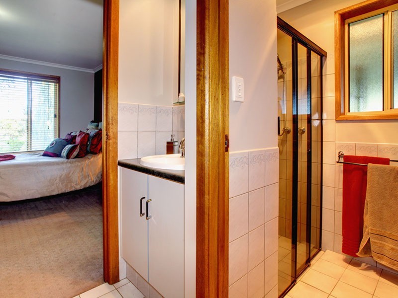 1 Eats  Street, Myponga SA 5202