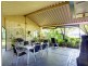 1 Eats  Street, Myponga SA 5202