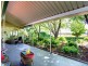1 Eats  Street, Myponga SA 5202