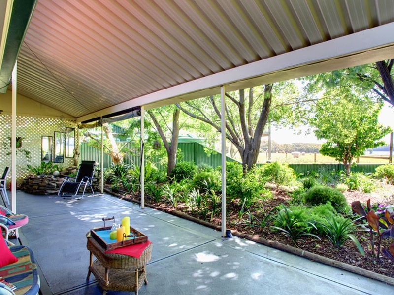 1 Eats  Street, Myponga SA 5202