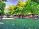 1 Eats  Street, Myponga SA 5202