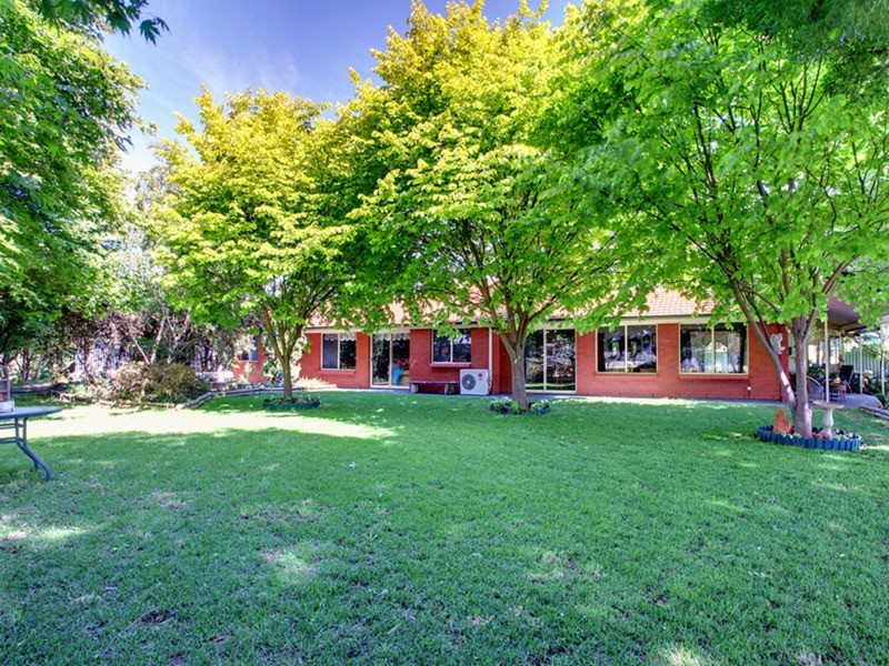 1 Eats  Street, Myponga SA 5202