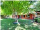1 Eats  Street, Myponga SA 5202
