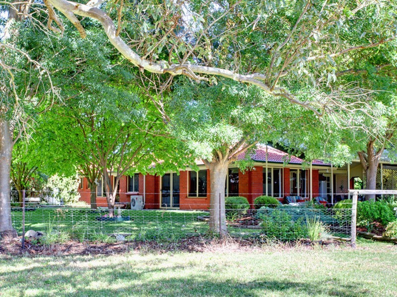 1 Eats  Street, Myponga SA 5202