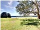 1 Eats  Street, Myponga SA 5202