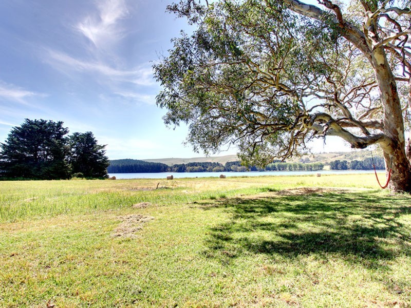 1 Eats  Street, Myponga SA 5202