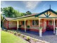 1 Eats  Street, Myponga SA 5202