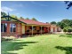 1 Eats  Street, Myponga SA 5202