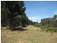 Lot 202 Munetta  Road, Pages Flat SA 5172