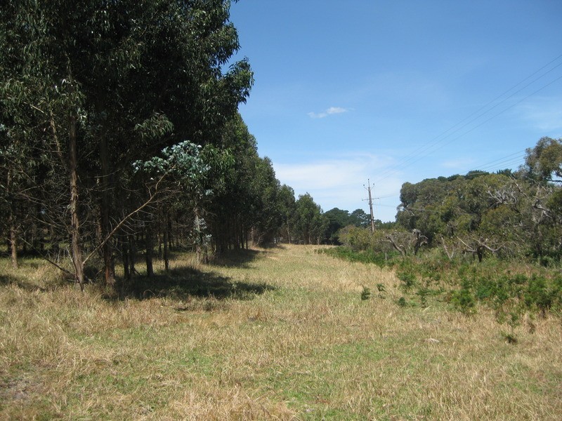 Lot 202 Munetta  Road, Pages Flat SA 5172