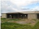 Lot 1 Dry Plains Road, Finniss SA 5255