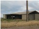Lot 1 Dry Plains Road, Finniss SA 5255