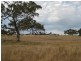Lot 1 Dry Plains Road, Finniss SA 5255