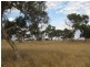 Lot 1 Dry Plains Road, Finniss SA 5255