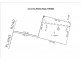 Lot 1 Dry Plains Road, Finniss SA 5255