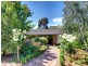 1 Pearn Court, Mclaren Vale SA 5171