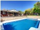 1 Pearn Court, Mclaren Vale SA 5171