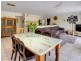 1 Pearn Court, Mclaren Vale SA 5171