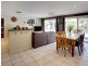 1 Pearn Court, Mclaren Vale SA 5171