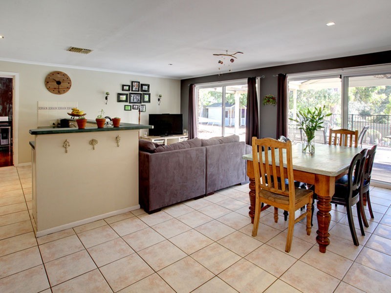 1 Pearn Court, Mclaren Vale SA 5171