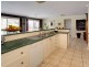 1 Pearn Court, Mclaren Vale SA 5171
