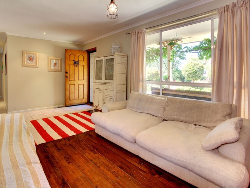 1 Pearn Court, Mclaren Vale SA 5171