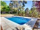 1 Pearn Court, Mclaren Vale SA 5171