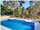 1 Pearn Court, Mclaren Vale SA 5171