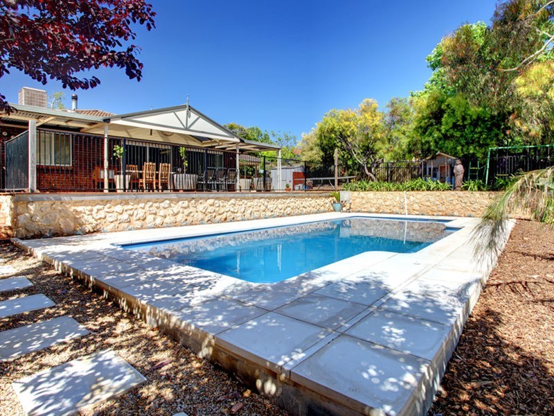 1 Pearn Court, Mclaren Vale SA 5171