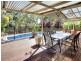 1 Pearn Court, Mclaren Vale SA 5171
