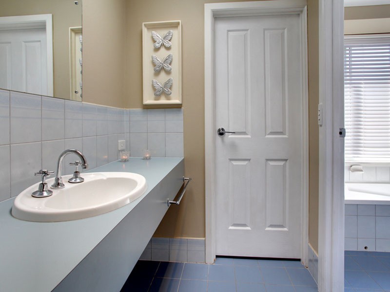 1 Pearn Court, Mclaren Vale SA 5171