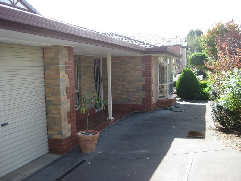 25 Grapevine  Lane, Mclaren Vale SA 5171
