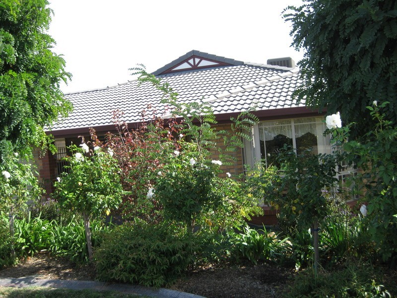 25 Grapevine  Lane, Mclaren Vale SA 5171