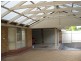 25 Grapevine  Lane, Mclaren Vale SA 5171