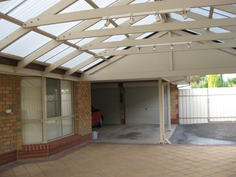 25 Grapevine  Lane, Mclaren Vale SA 5171