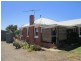 22 Stephens Road, Myponga SA 5202