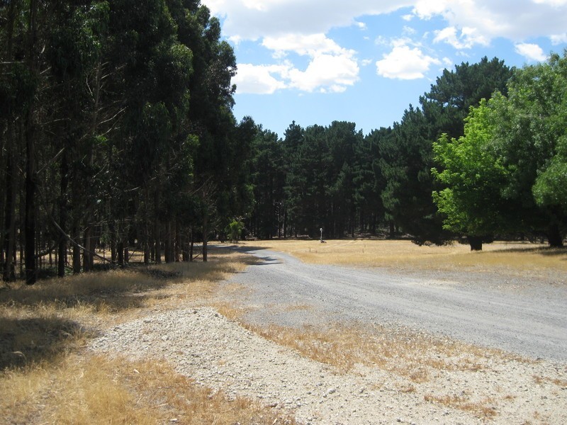 39 Munetta Road, Mount Compass SA 5210