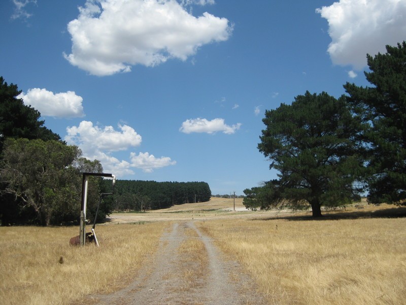 39 Munetta Road, Mount Compass SA 5210