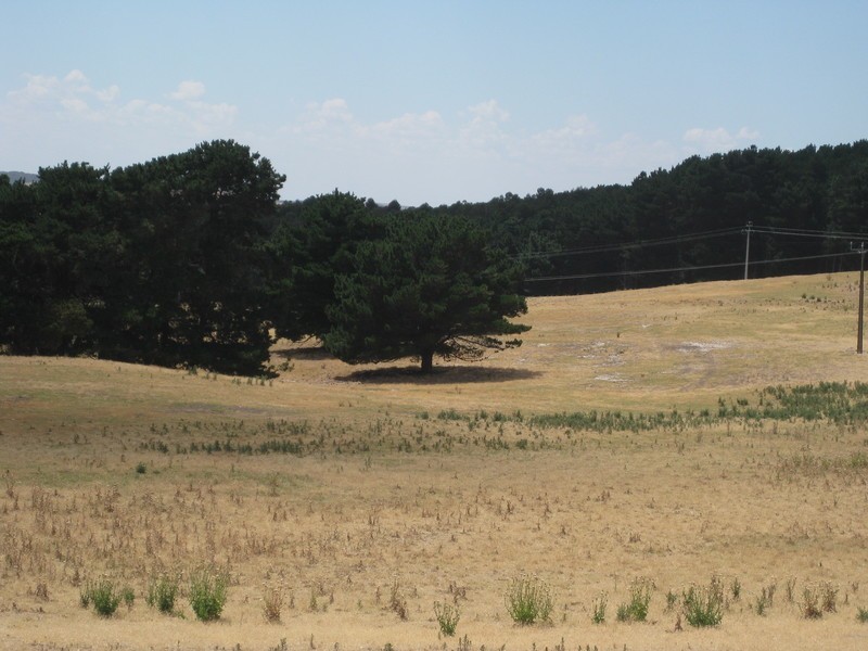 39 Munetta Road, Mount Compass SA 5210